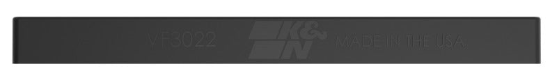 Load image into Gallery viewer, K&amp;N 21-25 Jeep Grand Cherokee Cabin Air Filter
