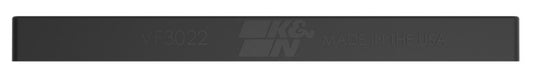 K&N 21-25 Jeep Grand Cherokee Cabin Air Filter
