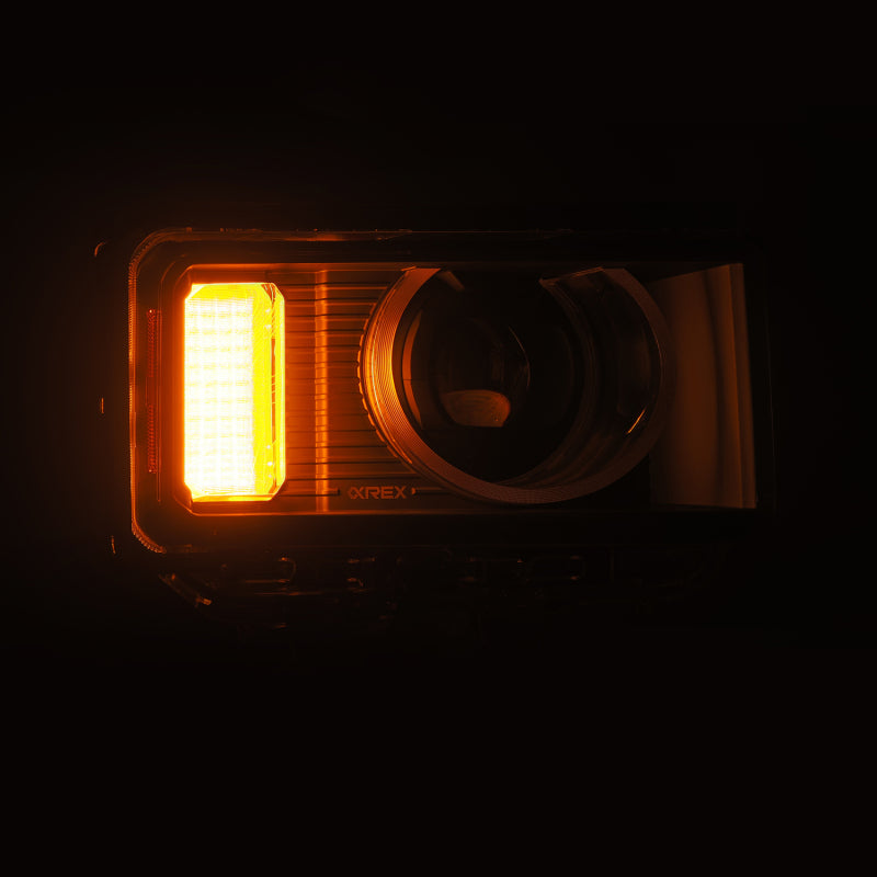 Load image into Gallery viewer, User 1
