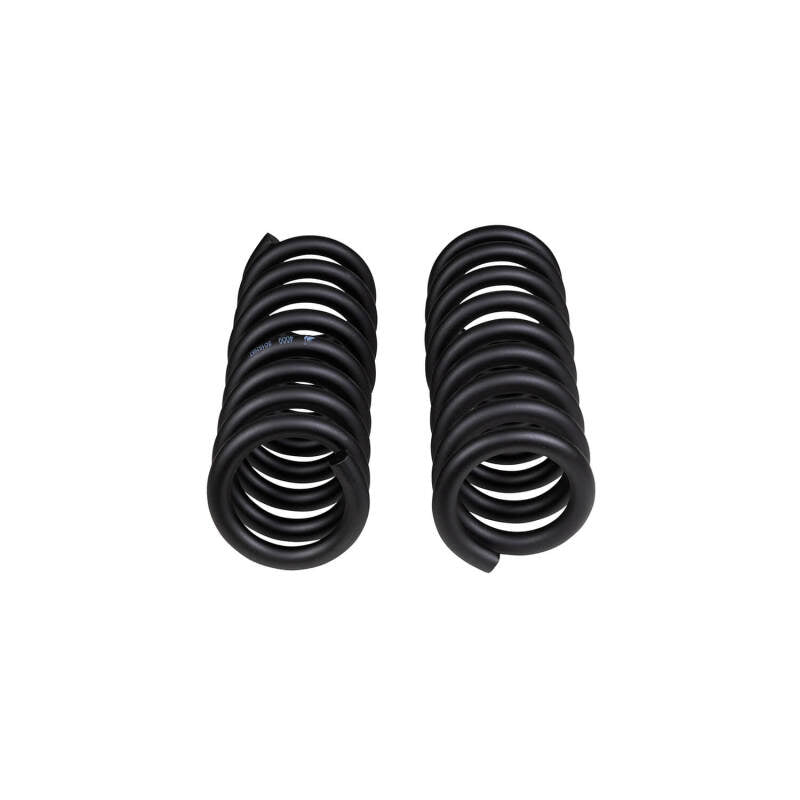 Load image into Gallery viewer, ARB / OME Coil Spring - Front Set 19-22 Ford Ranger Nitro+ 45mm
