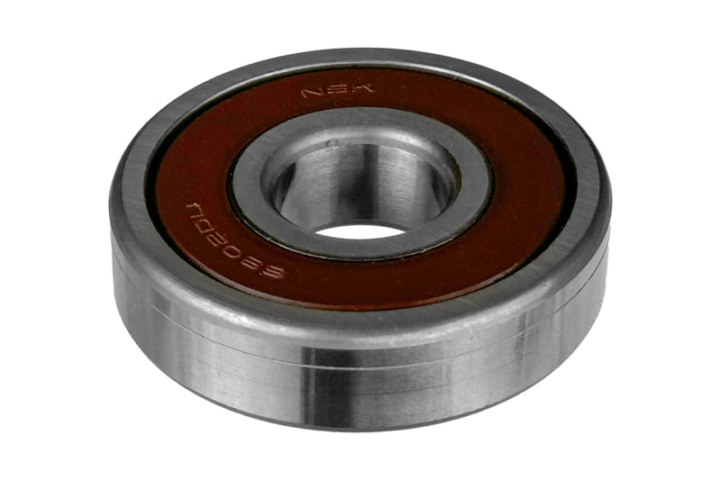 Load image into Gallery viewer, ACT GM LS/LT Pilot Bearing
