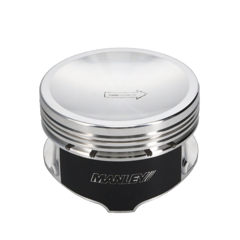 Load image into Gallery viewer, Photo - out of package
