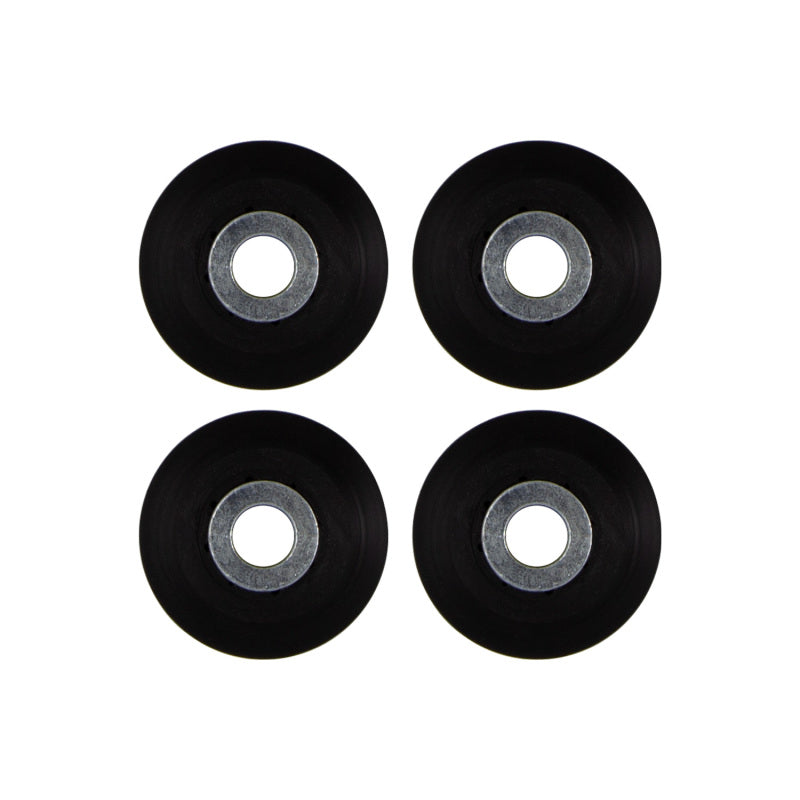Load image into Gallery viewer, Photo - Close Up
