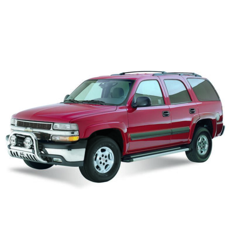 Load image into Gallery viewer, Westin Sure-Grip Aluminum Running Boards 79 in - Brushed Aluminum
