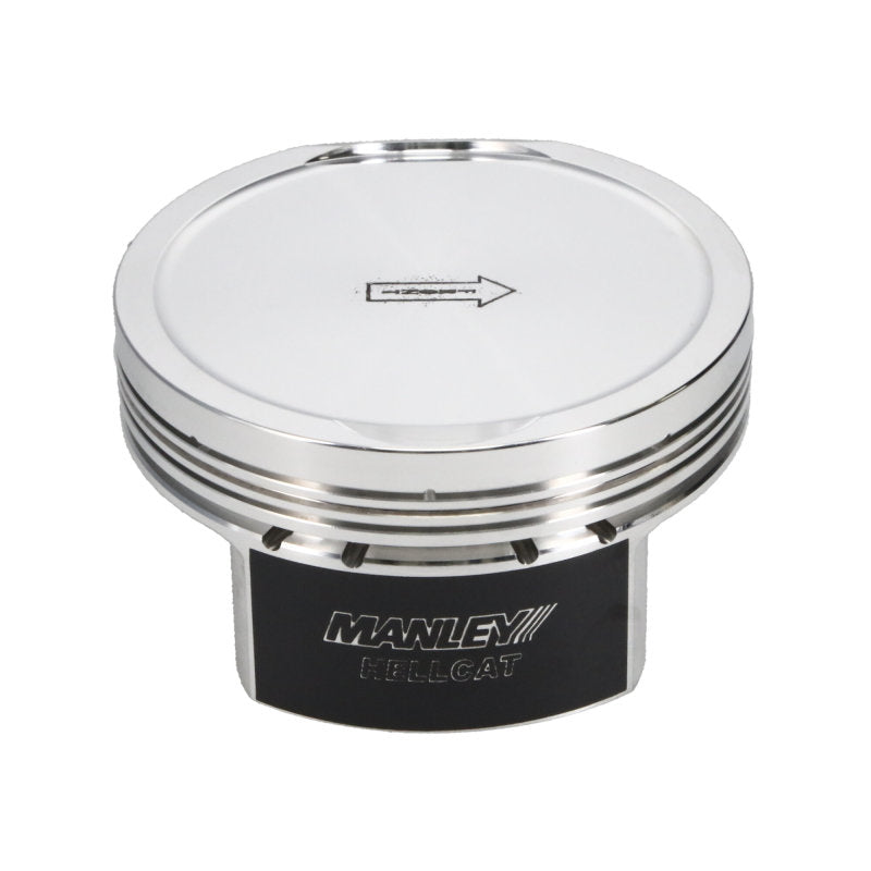 Load image into Gallery viewer, User 3
