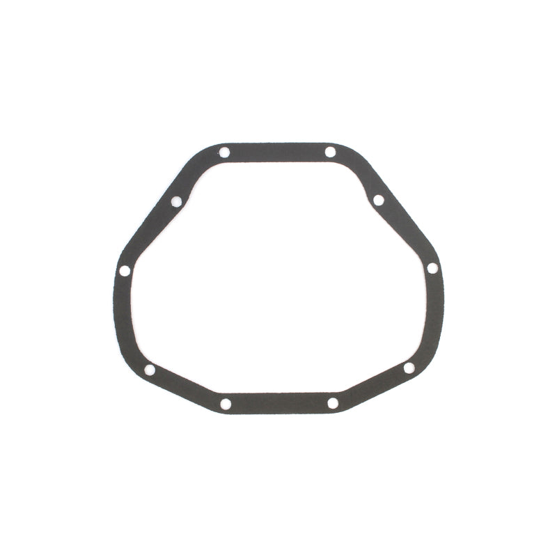 Load image into Gallery viewer, Cometic Dana 80 10 Bolt .032in AFM Differential Cover Gasket
