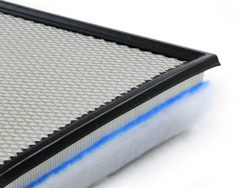 Load image into Gallery viewer, Photo - Unmounted
