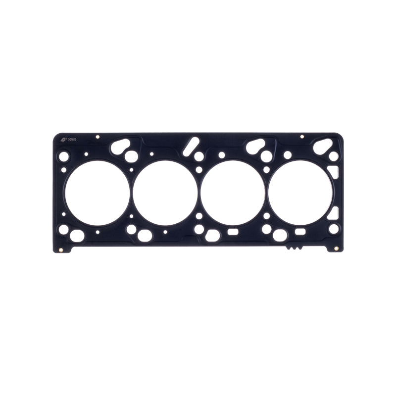 Load image into Gallery viewer, Cometic Ford 2.0L Zetec-E/Zetec-R .140in MLS Cylinder Head Gasket - 87mm Bore
