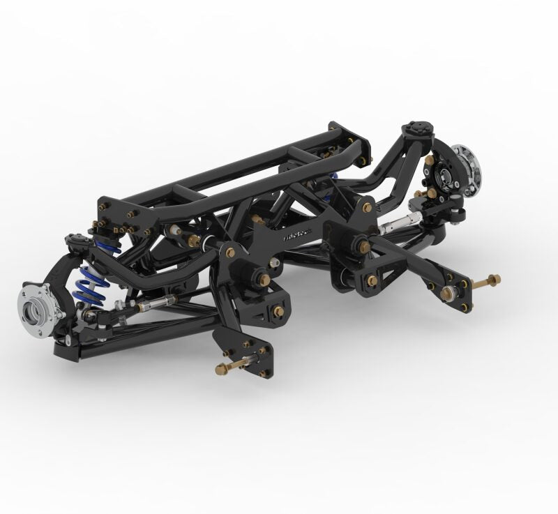 Load image into Gallery viewer, User 9
