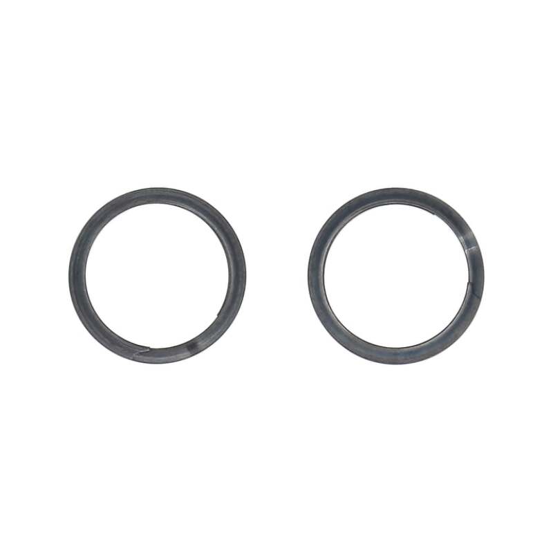 Load image into Gallery viewer, User 3
