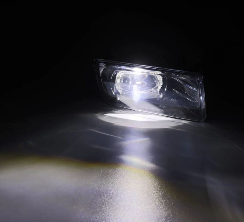 Load image into Gallery viewer, User 6
