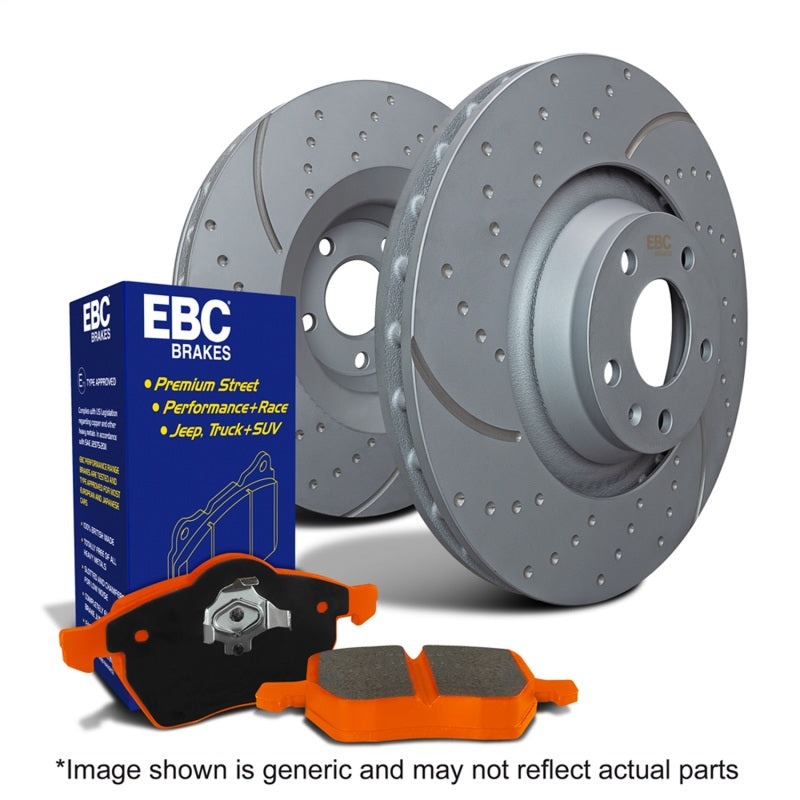 Load image into Gallery viewer, Photo - Primary
