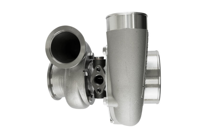 Load image into Gallery viewer, Turbosmart Water Cooled 7170 V-Band Inlet/Outlet A/R 0.96 External Wastegate TS-2 Turbocharger
