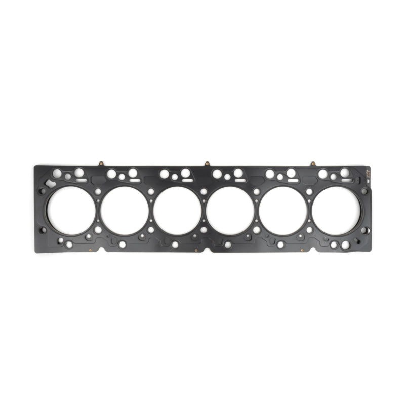 Load image into Gallery viewer, Cometic Cummins 6.7L ISB .089in MLX Cylinder 4.312in Bore Head Gasket
