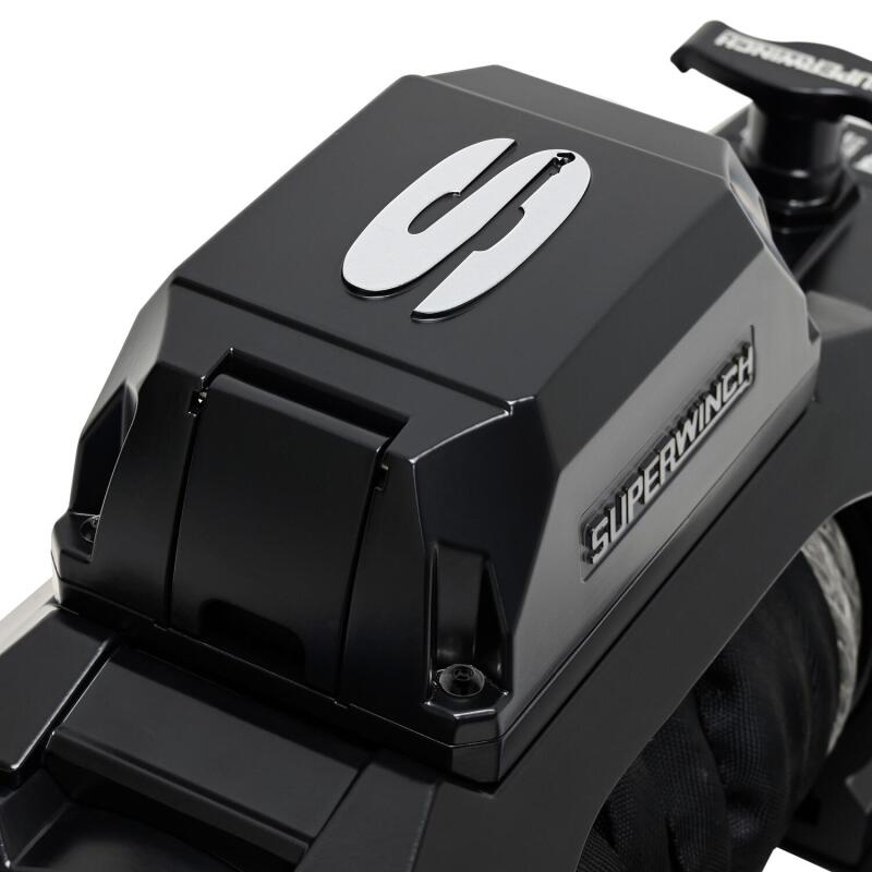 Load image into Gallery viewer, Photo - Close Up
