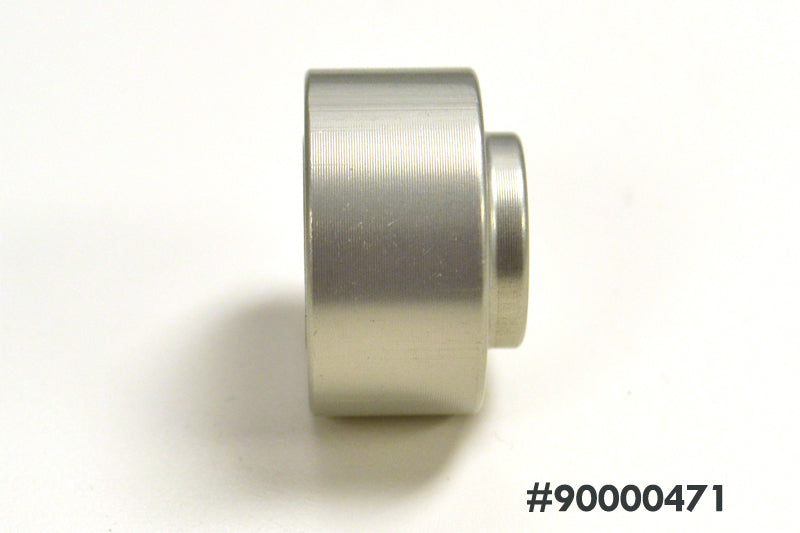 Load image into Gallery viewer, Photo - Primary
