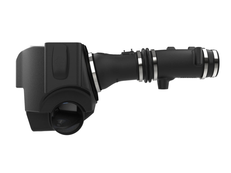 Load image into Gallery viewer, Photo - Unmounted
