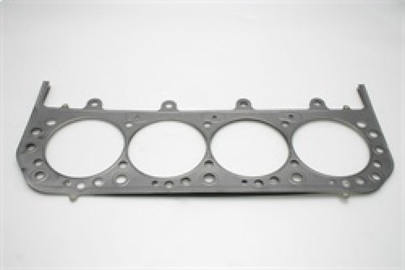Load image into Gallery viewer, Cometic GM 500 DRCE 2 Pro Stock V8 .036in MLS Cylinder Head Gasket - 4.700in Bore
