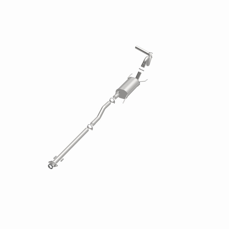 Load image into Gallery viewer, 360 Degree Image Set
