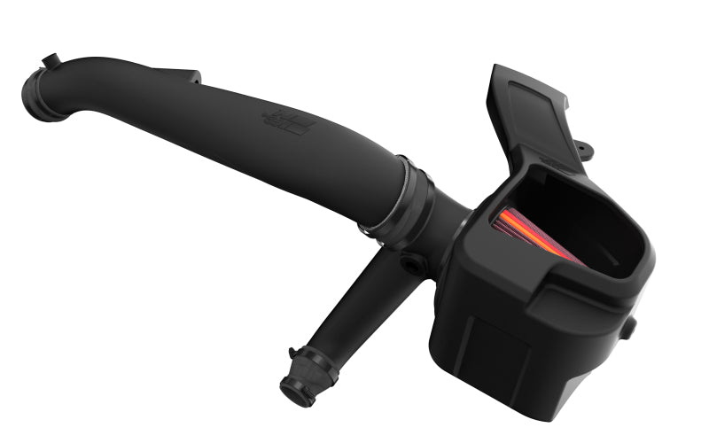 Load image into Gallery viewer, Photo - lifestyle view
