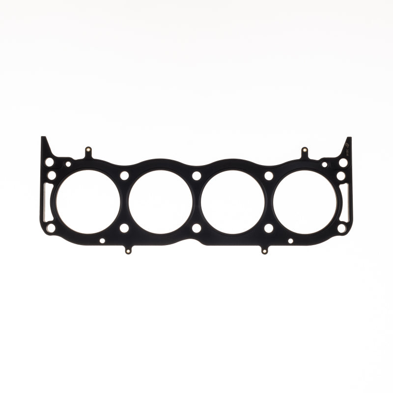 Load image into Gallery viewer, Cometic Rover 4.0/4.6L V8 .027in MLS Cylinder Head Gasket - 94mm Bore - 10 Bolt Head
