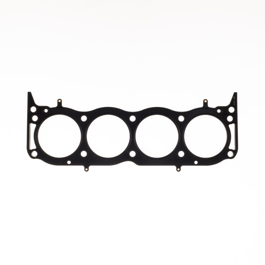 Cometic Rover 4.0/4.6L V8 .075in MLS Cylinder Head Gasket - 94mm Bore - 10 Bolt Head