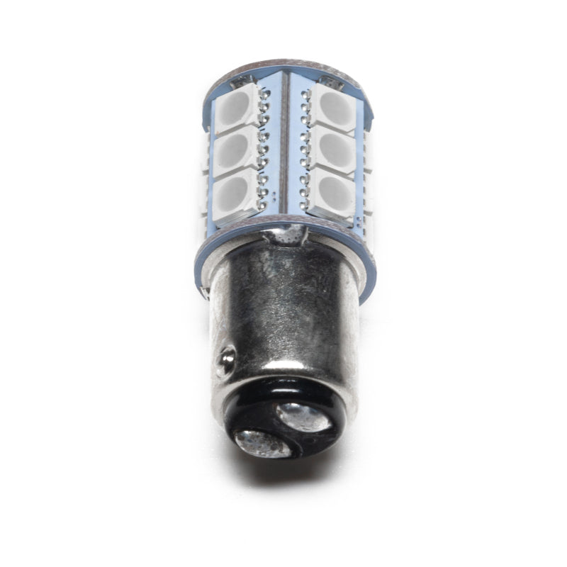 Load image into Gallery viewer, Oracle 1157 18 LED 3-Chip SMD Bulb (Single) - Amber
