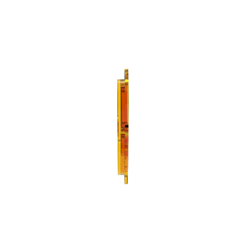 Load image into Gallery viewer, KC HiLiTES FLEX ERA 3 Performance Yellow Spot Beam Lens
