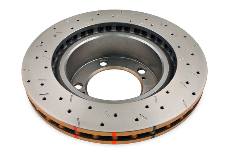 Load image into Gallery viewer, Photo - Close Up
