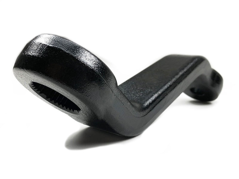 Load image into Gallery viewer, Tuff Country 87-06 Jeep Wrangler Drop Pitman Arm
