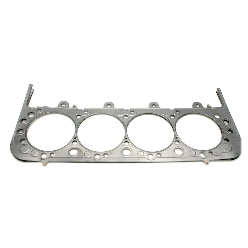 Load image into Gallery viewer, Cometic GM 500 DRCE 3 Pro Stock V8 .056in MLS Cylinder Head Gasket - 4.780in Bore

