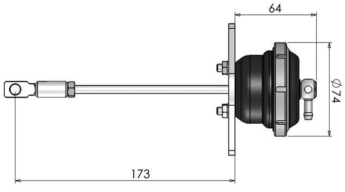 Load image into Gallery viewer, Photo - Primary
