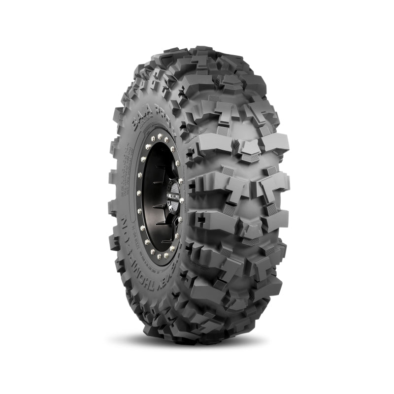 Load image into Gallery viewer, Mickey Thompson Baja Pro X (SXS) Tire - 32X10-15 90000039501
