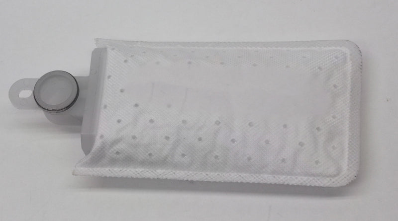 Load image into Gallery viewer, User 3
