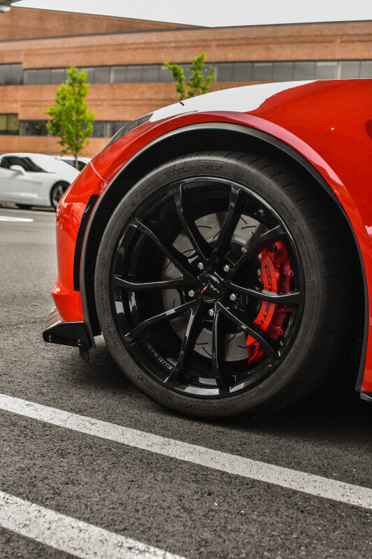 Load image into Gallery viewer, Photo - lifestyle view
