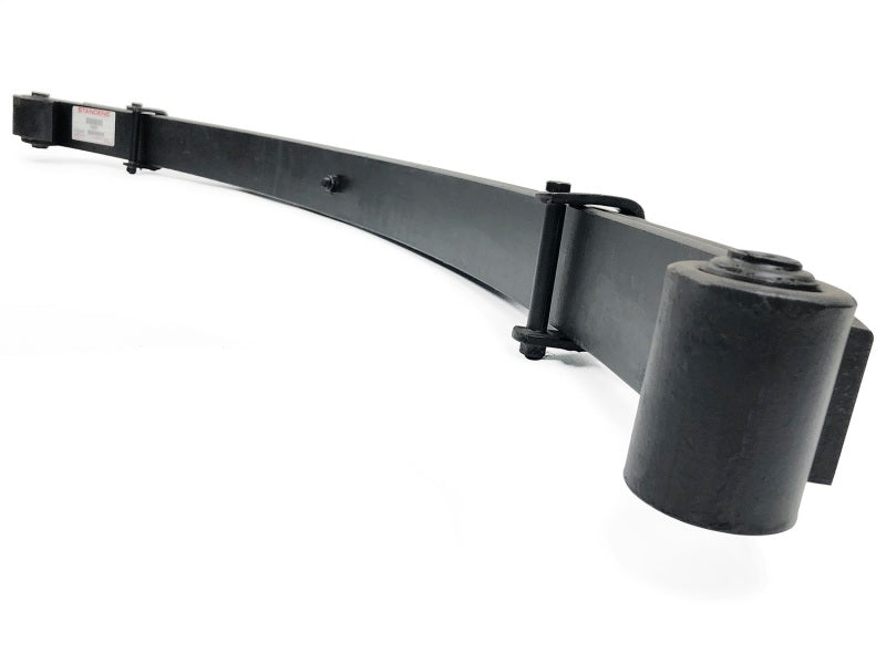 Load image into Gallery viewer, Tuff Country 99-04 Ford F-250 4wd Front 4in EZ-Ride Leaf Springs (Ea)
