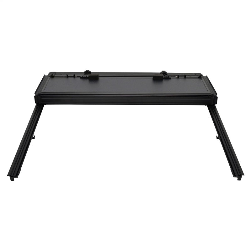 Load image into Gallery viewer, Photo - Close Up
