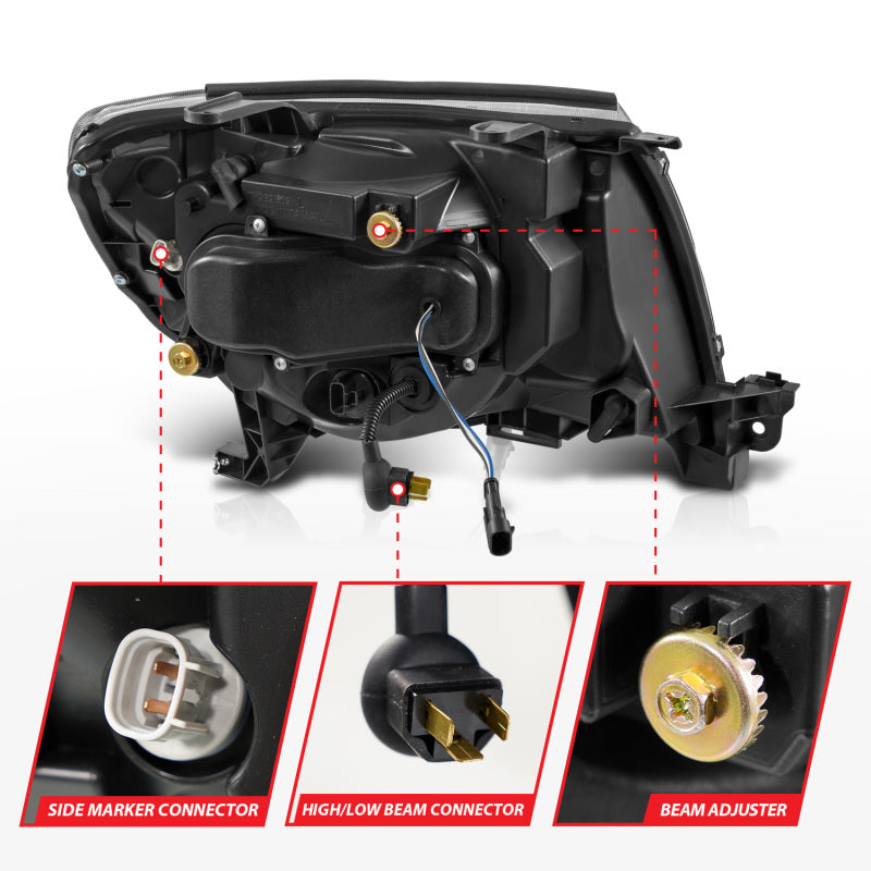 Load image into Gallery viewer, User 1
