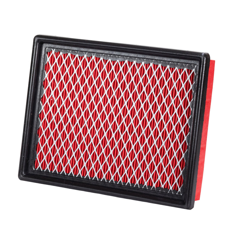 Load image into Gallery viewer, K&amp;N Universal Clamp-On Air Filter 2-3/4in Flg 5-3/32in B 4-1/2in T 5in H
