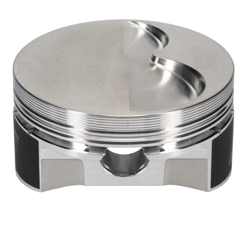 Load image into Gallery viewer, Wiseco Ford 302/351 4.030in Bore -7.5cc Dish Piston Shelf Stock Kit
