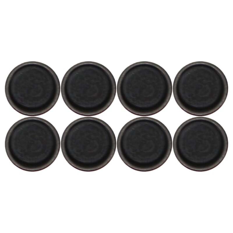 Load image into Gallery viewer, User 4
