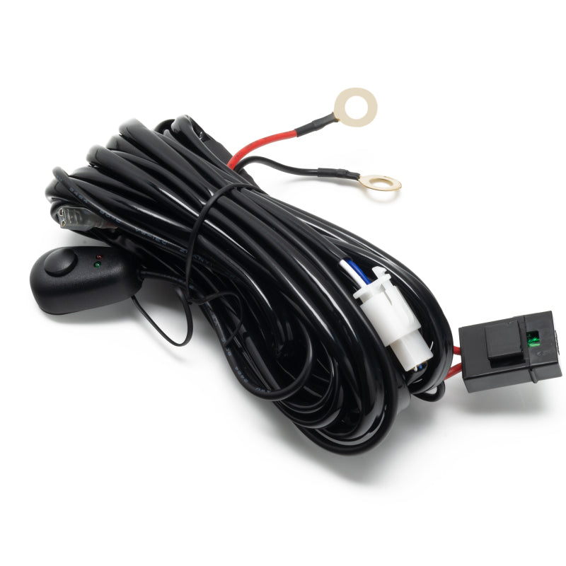 Load image into Gallery viewer, Oracle Off-Road Light Remote Wireless Switch

