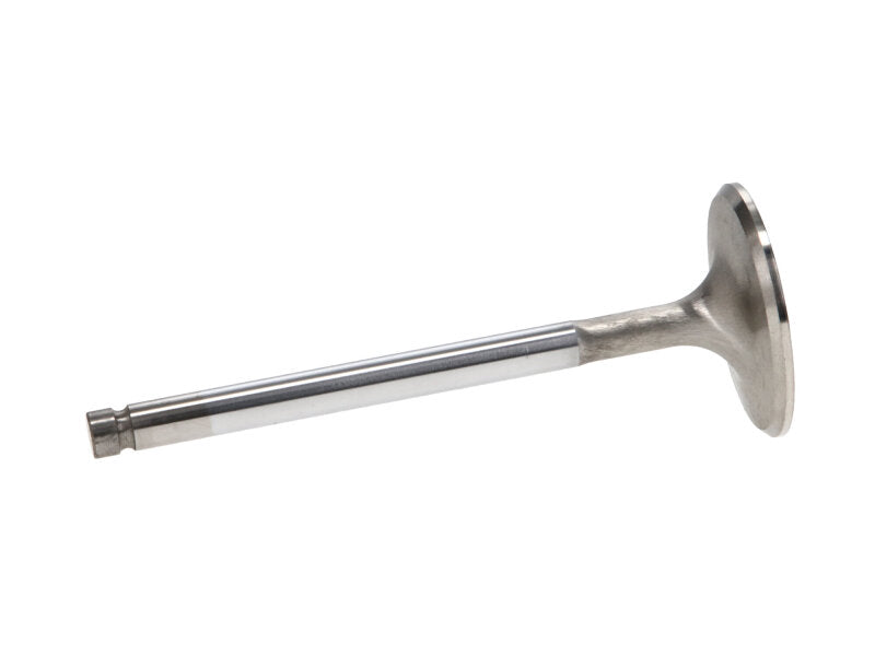 Load image into Gallery viewer, Photo - out of package
