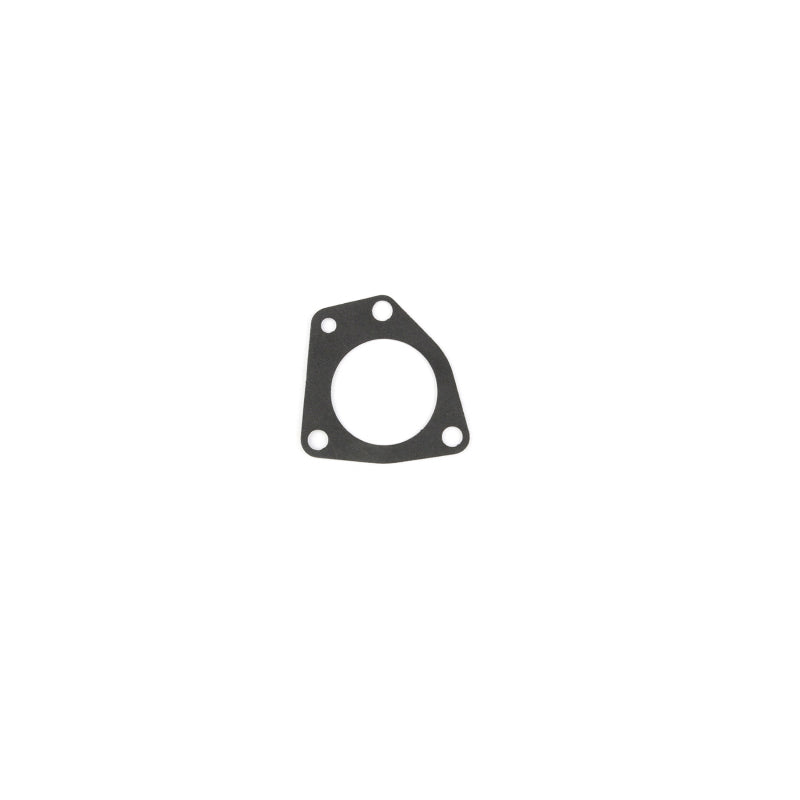 Load image into Gallery viewer, Cometic Jaguar 4.2L XJ6 Series-2 .060in AFM Thermostat Gasket - 1968-1971
