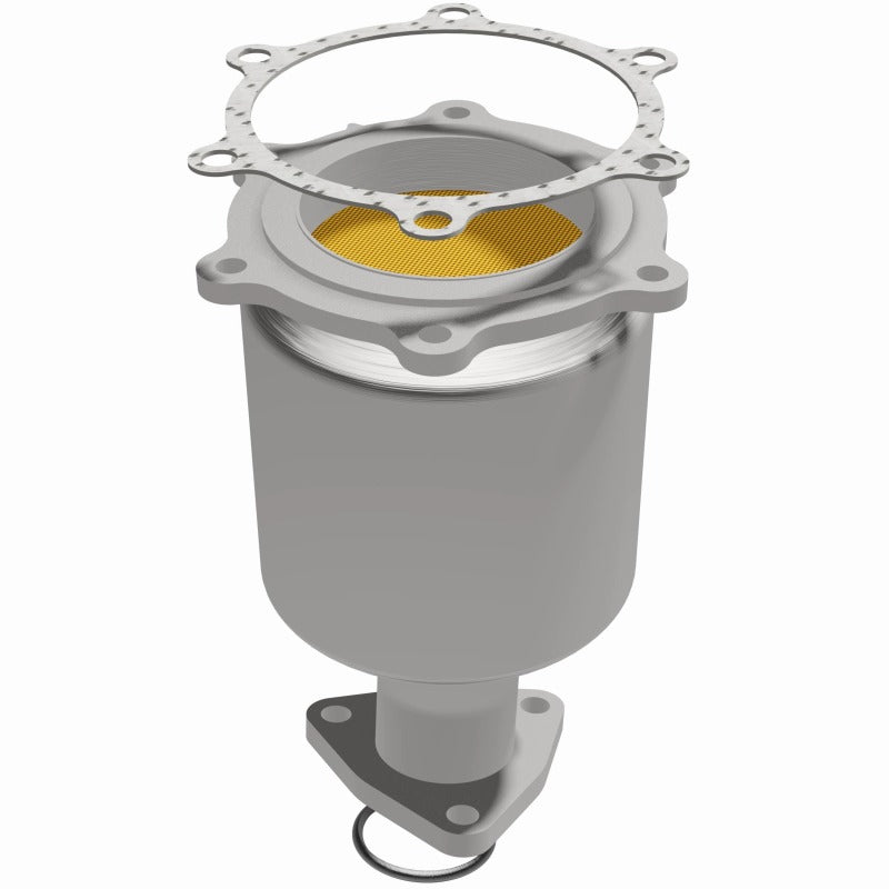 Load image into Gallery viewer, 360 Degree Image Set
