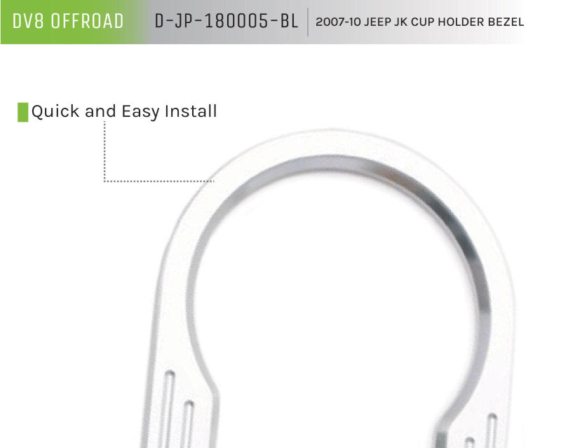 Load image into Gallery viewer, Product Brochure - a specific brochure describing a Product
