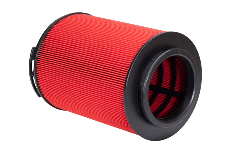 Load image into Gallery viewer, K&amp;N Replacement Air Filter Cf Moto 800Nk 799 F/I 2023

