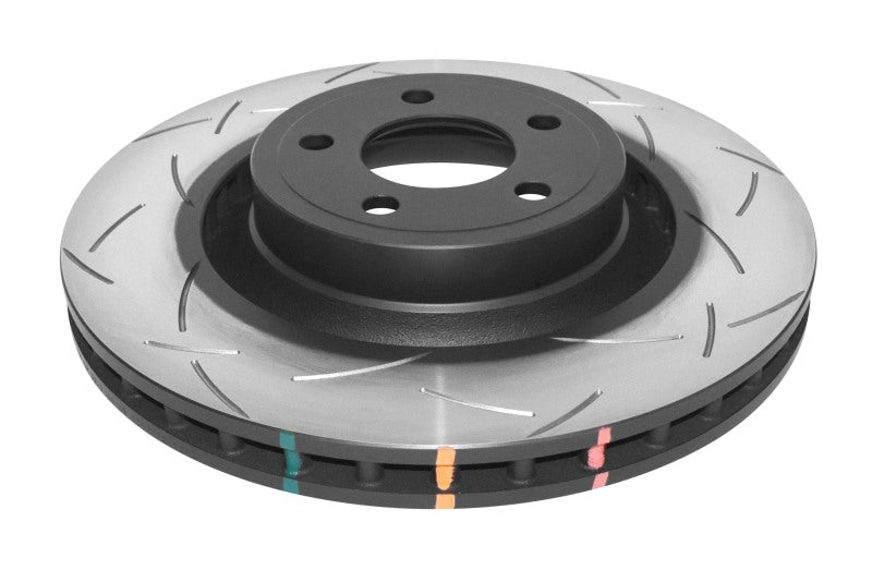 Load image into Gallery viewer, Photo - Primary
