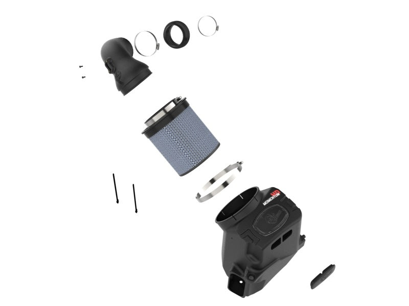 Load image into Gallery viewer, Photo - Unmounted
