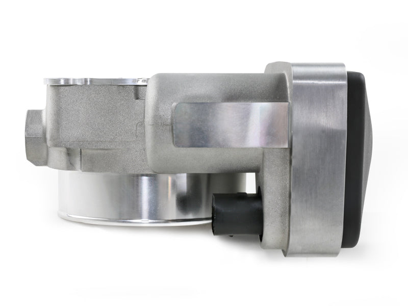 Load image into Gallery viewer, Photo - Unmounted
